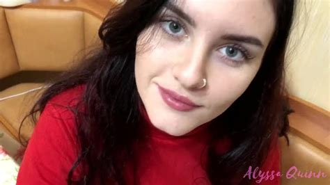 alyssa quinn pornstar|Alyssa Quinn Porn Videos .